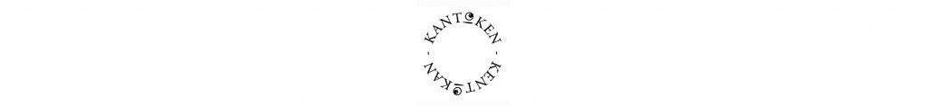 KANTOKEN.eu