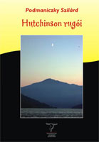 Hutchinson rugói (roman, 2007)