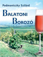 Balatoni Borozó (2012)