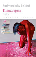 Klímadogma (roman, 2013)