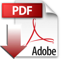 logo download pdf