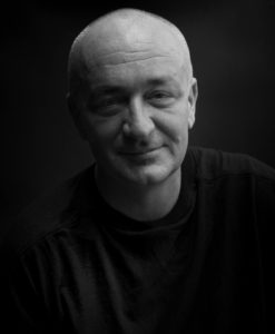 Venko Andonovski