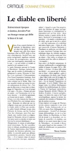 Scan article original