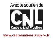 Logo CNL