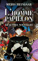 papillon